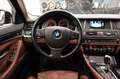 BMW 525 Touring d xDrive/AHK+BiXenon+Head-Up+Leder+ Schwarz - thumbnail 11