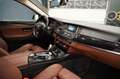 BMW 525 Touring d xDrive/AHK+BiXenon+Head-Up+Leder+ Schwarz - thumbnail 8