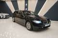 BMW 525 Touring d xDrive/AHK+BiXenon+Head-Up+Leder+ Schwarz - thumbnail 4