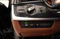 BMW 525 Touring d xDrive/AHK+BiXenon+Head-Up+Leder+ Schwarz - thumbnail 13
