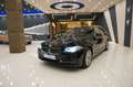 BMW 525 Touring d xDrive/AHK+BiXenon+Head-Up+Leder+ Schwarz - thumbnail 1