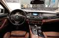 BMW 525 Touring d xDrive/AHK+BiXenon+Head-Up+Leder+ Schwarz - thumbnail 10