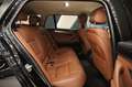 BMW 525 Touring d xDrive/AHK+BiXenon+Head-Up+Leder+ Schwarz - thumbnail 14