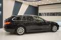 BMW 525 Touring d xDrive/AHK+BiXenon+Head-Up+Leder+ Schwarz - thumbnail 5