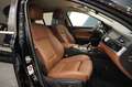 BMW 525 Touring d xDrive/AHK+BiXenon+Head-Up+Leder+ Schwarz - thumbnail 6