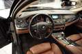 BMW 525 Touring d xDrive/AHK+BiXenon+Head-Up+Leder+ Schwarz - thumbnail 12