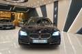 BMW 525 Touring d xDrive/AHK+BiXenon+Head-Up+Leder+ Schwarz - thumbnail 2