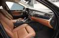 BMW 525 Touring d xDrive/AHK+BiXenon+Head-Up+Leder+ Schwarz - thumbnail 7