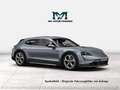 Porsche Taycan 4S Cross Turismo |Hinterachslenkung|Chrono Paket Silber - thumbnail 7