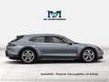 Porsche Taycan 4S Cross Turismo |Hinterachslenkung|Chrono Paket Silber - thumbnail 6