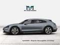 Porsche Taycan 4S Cross Turismo |Hinterachslenkung|Chrono Paket Silber - thumbnail 2