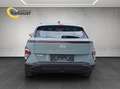 Hyundai KONA Kona 1,6 GDI Hybrid Smart Line DCT Aut. Grün - thumbnail 4