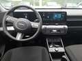 Hyundai KONA Kona 1,6 GDI Hybrid Smart Line DCT Aut. Grün - thumbnail 20
