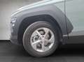 Hyundai KONA Kona 1,6 GDI Hybrid Smart Line DCT Aut. Grün - thumbnail 19