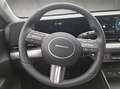 Hyundai KONA Kona 1,6 GDI Hybrid Smart Line DCT Aut. Grün - thumbnail 10
