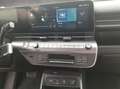 Hyundai KONA Kona 1,6 GDI Hybrid Smart Line DCT Aut. Grün - thumbnail 15