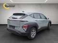 Hyundai KONA Kona 1,6 GDI Hybrid Smart Line DCT Aut. Grün - thumbnail 5