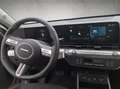 Hyundai KONA Kona 1,6 GDI Hybrid Smart Line DCT Aut. Grün - thumbnail 13