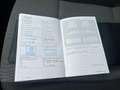 Volkswagen Golf 1.2 TSI Trendline Airco, 5-drs, etc Grijs - thumbnail 25