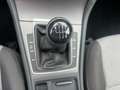 Volkswagen Golf 1.2 TSI Trendline Airco, 5-drs, etc Grijs - thumbnail 13