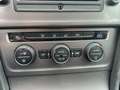 Volkswagen Golf 1.2 TSI Trendline Airco, 5-drs, etc Grijs - thumbnail 12