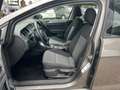 Volkswagen Golf 1.2 TSI Trendline Airco, 5-drs, etc Grijs - thumbnail 6
