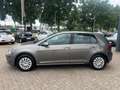 Volkswagen Golf 1.2 TSI Trendline Airco, 5-drs, etc Grijs - thumbnail 3