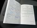 Volkswagen Golf 1.2 TSI Trendline Airco, 5-drs, etc Grijs - thumbnail 23