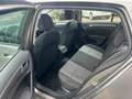 Volkswagen Golf 1.2 TSI Trendline Airco, 5-drs, etc Grijs - thumbnail 7