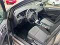 Volkswagen Golf 1.2 TSI Trendline Airco, 5-drs, etc Grijs - thumbnail 5