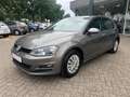 Volkswagen Golf 1.2 TSI Trendline Airco, 5-drs, etc Grijs - thumbnail 2