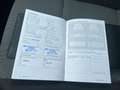 Volkswagen Golf 1.2 TSI Trendline Airco, 5-drs, etc Grijs - thumbnail 21