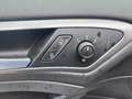 Volkswagen Golf 1.2 TSI Trendline Airco, 5-drs, etc Grijs - thumbnail 17