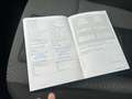 Volkswagen Golf 1.2 TSI Trendline Airco, 5-drs, etc Grijs - thumbnail 24