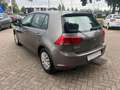 Volkswagen Golf 1.2 TSI Trendline Airco, 5-drs, etc Grijs - thumbnail 4