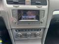Volkswagen Golf 1.2 TSI Trendline Airco, 5-drs, etc Grijs - thumbnail 11