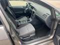 Volkswagen Golf 1.2 TSI Trendline Airco, 5-drs, etc Grijs - thumbnail 10