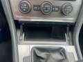 Volkswagen Golf 1.2 TSI Trendline Airco, 5-drs, etc Grijs - thumbnail 20