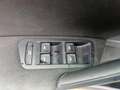 Volkswagen Golf 1.2 TSI Trendline Airco, 5-drs, etc Grijs - thumbnail 15