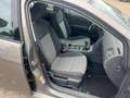 Volkswagen Golf 1.2 TSI Trendline Airco, 5-drs, etc Grijs - thumbnail 8