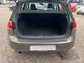 Volkswagen Golf 1.2 TSI Trendline Airco, 5-drs, etc Grijs - thumbnail 16