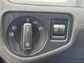 Volkswagen Golf 1.2 TSI Trendline Airco, 5-drs, etc Grijs - thumbnail 18
