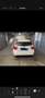 Mercedes-Benz A 180 cdi Executive - thumbnail 7