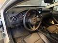 Mercedes-Benz A 180 cdi Executive - thumbnail 13