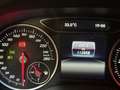 Mercedes-Benz A 180 cdi Executive - thumbnail 10