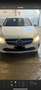 Mercedes-Benz A 180 cdi Executive - thumbnail 5