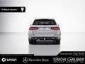 Mercedes-Benz E 220 Td Avantgarde Night Pano Burm 360 ACC AHK Weiß - thumbnail 12