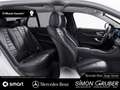 Mercedes-Benz E 220 Td Avantgarde Night Pano Burm 360 ACC AHK Weiß - thumbnail 6