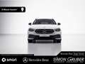 Mercedes-Benz E 220 Td Avantgarde Night Pano Burm 360 ACC AHK Weiß - thumbnail 7