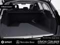 Mercedes-Benz E 220 Td Avantgarde Night Pano Burm 360 ACC AHK Weiß - thumbnail 13